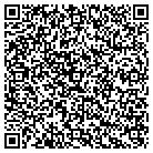 QR code with Sterling Consulting Group Inc contacts