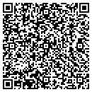 QR code with Pearlman Industries Inc contacts