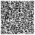 QR code with Buckland Fincl Resources LLC contacts