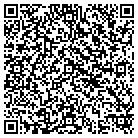 QR code with Peerless Integration contacts