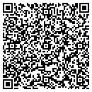 QR code with Synergy Holding Corp contacts