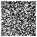 QR code with Forest Mews At Avon contacts