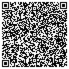 QR code with Pirtek Inland Valley contacts