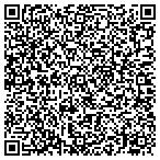 QR code with Tnt Printing And Graphic Design Inc contacts