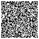 QR code with Training Resources Inc contacts