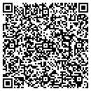 QR code with Travesuras Camp Inc contacts