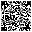 QR code with Truck & Trailer Parts contacts