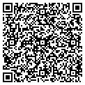 QR code with Tsrd contacts