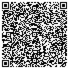 QR code with Precision Graphic Systems contacts