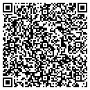 QR code with Universal Sports Link Corp contacts