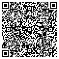 QR code with Urban Image Inc contacts