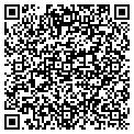 QR code with Preferred Lease contacts
