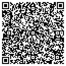 QR code with Validation Resources Group contacts