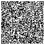 QR code with Value Added Accounting Services Inc contacts