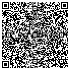 QR code with Savings Bank of Manchester contacts
