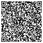 QR code with Product Link, Inc. contacts