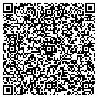 QR code with Victor Irizarry & Associates contacts