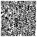 QR code with Project Eagle Holding Corporation contacts