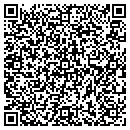 QR code with Jet Electric Inc contacts