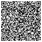 QR code with Viterra Consulting Group Inc contacts