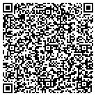QR code with Propak California Corp contacts