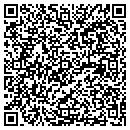 QR code with Wakofg Corp contacts