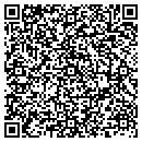 QR code with Prototyp Works contacts