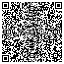 QR code with Webanointed Systems Consul contacts