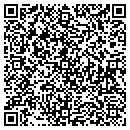 QR code with Puffelis Guadalupe contacts