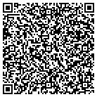 QR code with QNS Distributors contacts