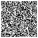 QR code with Quality Grooving contacts