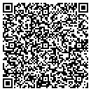 QR code with W W Acquisition Corp contacts