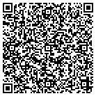 QR code with Quality Services Mexico contacts