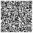 QR code with Yqr Prosperity Consultants contacts