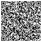 QR code with Ram Industrial Supply Inc contacts
