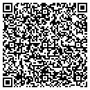 QR code with Yuppie Consulting contacts