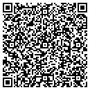 QR code with Ram LLC contacts