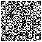 QR code with Alan Computer Consulting I contacts