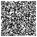 QR code with Alan Sumigray Assoc contacts