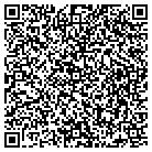 QR code with R And R Tools And Supply Inc contacts