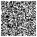 QR code with Alidade Incorporated contacts