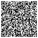 QR code with Drop-In Learning Center contacts