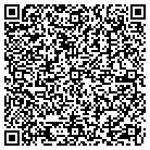 QR code with Allegrotec Solutions LLC contacts