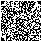 QR code with Community Club Awards Inc contacts