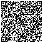 QR code with Red Mcjunkin Man Corporation contacts