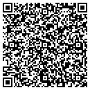 QR code with Andreas A Constable contacts