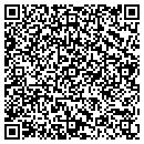 QR code with Douglas F Gentile contacts