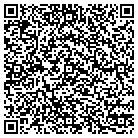 QR code with Ara Payroll Solutions LLC contacts