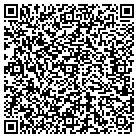 QR code with Ritbearing Inc California contacts