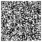 QR code with Archfield Consulting Group contacts